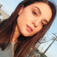 merveoz01 profil fotoğrafı