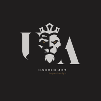 ugurluart profil fotoğrafı