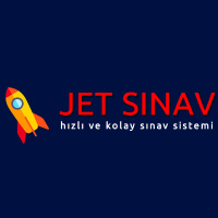 jetsinav profil fotoğrafı