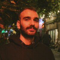 dlldctr profil fotoğrafı