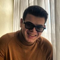 behzatt profil fotoğrafı