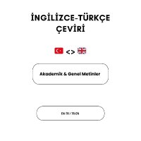 sabantranslator profil fotoğrafı