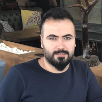 azadkaya12 profil fotoğrafı