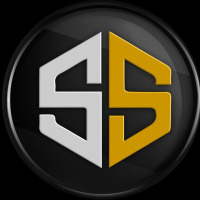 sqacesoft profil fotoğrafı