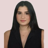 ummuhansnr profil fotoğrafı