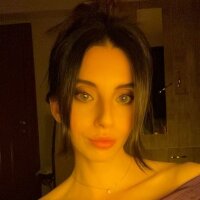 berftrn profil fotoğrafı