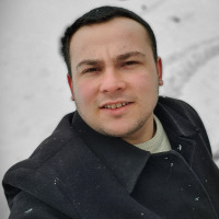 murat16php profil fotoğrafı