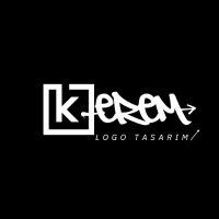 keremw profil fotoğrafı