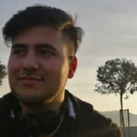a1thus4 profil fotoğrafı