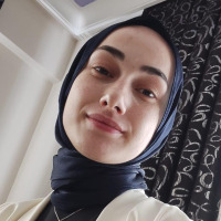 nursimaasilturk profil fotoğrafı