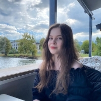 esraakmen profil fotoğrafı
