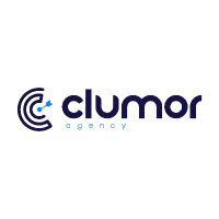 clumor profil fotoğrafı