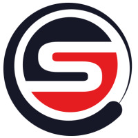 msmhunlu profil fotoğrafı