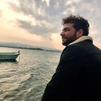 cebeciorcun profil fotoğrafı