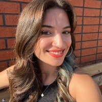 havvanursaz profil fotoğrafı
