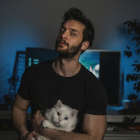 atakankupcu profil fotoğrafı