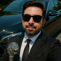 semihce profil fotoğrafı