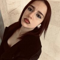 elanurciceek profil fotoğrafı