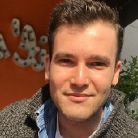 okaniscioglu profil fotoğrafı