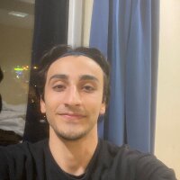 mahmutkaradag16 profil fotoğrafı