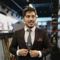gupsetasarim profil fotoğrafı