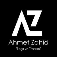 ahmetzahd34 profil fotoğrafı