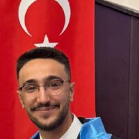 ersinavci profil fotoğrafı