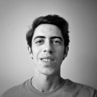 kuscadev profil fotoğrafı