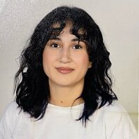 melekbilgin profil fotoğrafı