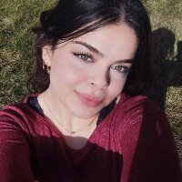 defnegodelekoglu profil fotoğrafı