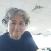 tastanelif profil fotoğrafı