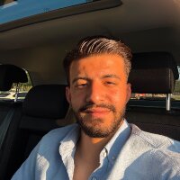 yunuscnglu profil fotoğrafı