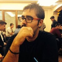 kayacikmehmet profil fotoğrafı