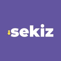 sekizonline profil fotoğrafı