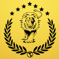 ozgurraslann profil fotoğrafı
