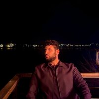 atillamertyulek profil fotoğrafı