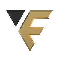 eftstudio profil fotoğrafı