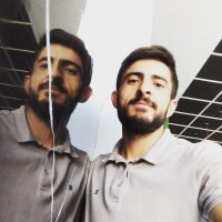 coskuncetin profil fotoğrafı