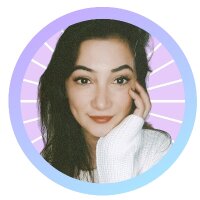 damlalalay profil fotoğrafı