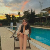 zeynepakgll profil fotoğrafı