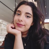 zelihayesill profil fotoğrafı