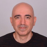 metinsut profil fotoğrafı