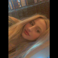 zeynepulama profil fotoğrafı