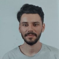 thndesign profil fotoğrafı