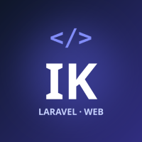 ikouun profil fotoğrafı