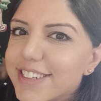 elifcakar3535 profil fotoğrafı