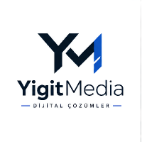yigitmedia profil fotoğrafı