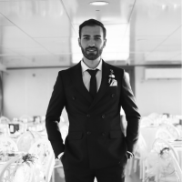 ibrahimhancer profil fotoğrafı