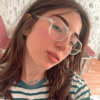 mgrsrv profil fotoğrafı