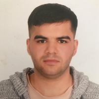kananhuseynov profil fotoğrafı
